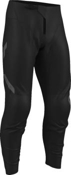 PANTS RIDEMODE MENACE BLACK 48