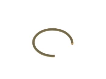 piston pin clip Malossi MHR 12x1.0mm