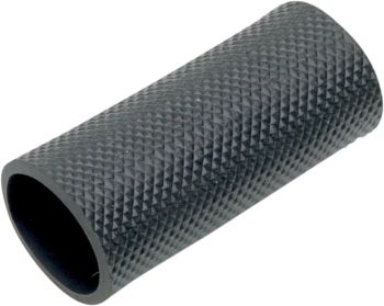 SHIFT PEG CONT REP RUBBER