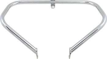 GUARD ENG UNIBAR CH SOFTAIL 18