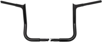 HANDLEBAR 12 FLHT/FLHX 86-22 1