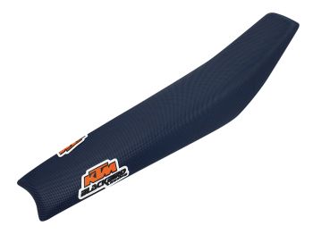 SEATCOVER MOON SX65 24