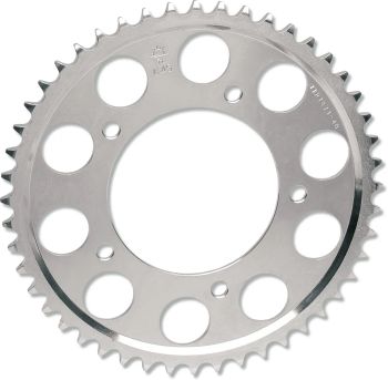 SPROCKET REAR 47T 520