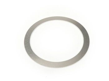 Cylinder head gasket -POLINI 133cc Evolution- Vespa PV125, ET3 125, PK125 - 1.0mm