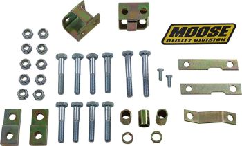 LIFT KIT MSE HONDA