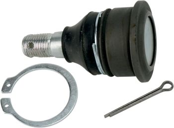 BALL JOINT LOWER YAM