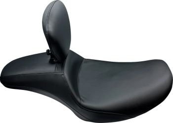 SEAT OUTCAST DADDY - FLHX/FLTR