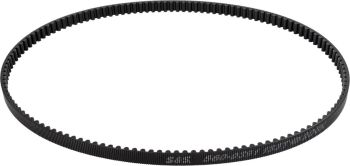 Drive Belt 133-Tooth 1 OEM #40