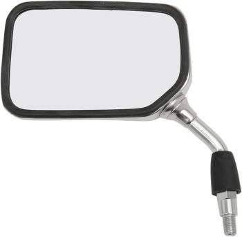 MIRROR HONDA L/H