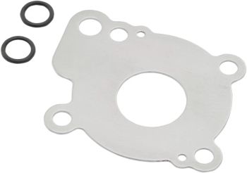 REBUILD KT F/DRAG TC96