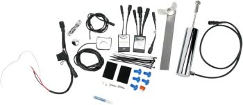 SHIFTER KIT UNIV 1