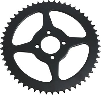 SPROCKET REAR 54T 428