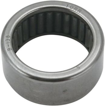 BEARING CAM 58-99 BT