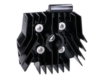 cylinder head MTX 39mm air-cooled for Honda MTX, MT, MB, Simson MTX