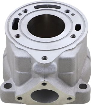 CYLINDER STD BORE