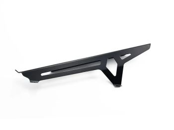 CHAIN GUARD MULTIS 950 BK
