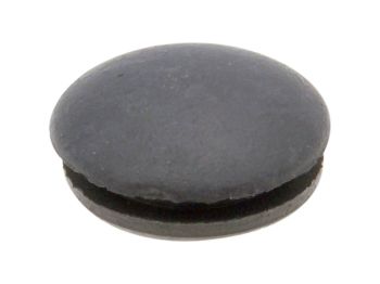 carburetor float bowl cover rubber plug for Piaggio Ape, Vespa PK, PX, Rally, Sprint, Super, 125, 150, 200 E
