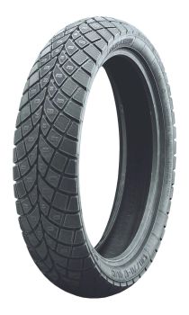 K66 130/70-17 62H TL M+S