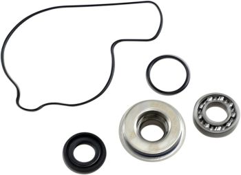 REPAIR KIT WATER PUMP