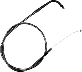 CABLE THR MN12-1407-17ST
