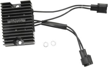 REGULATOR - XL 07-08 - OEM 745