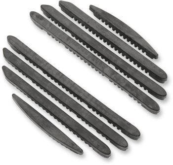 PADS REPLACEMENT FOR ISO PASSE