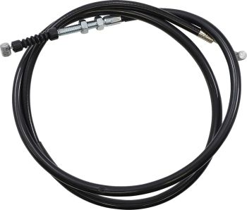 FRT BRAKE CABLE C1F001