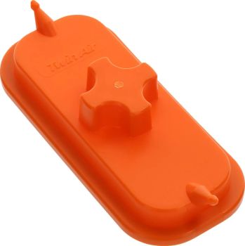AIRBOX CVR KTM-HUSKY 50 '24