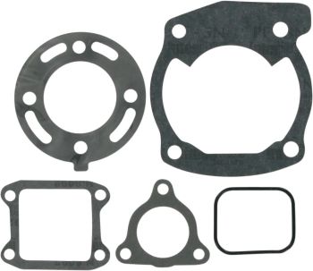 TOP END GASKET CR85R