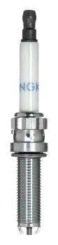 SPARK PLUG NGK LMDR10A-JS