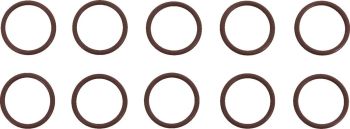 O-RING OIL DRAIN PLUG 2021- RE