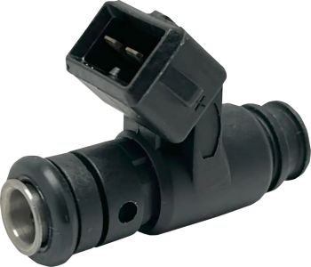FUEL INJECTOR POLARIS MOOSE