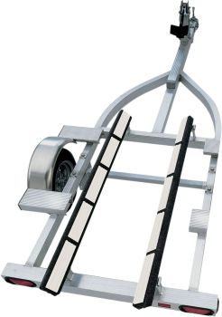GLIDE 3X15 WHT 10PK