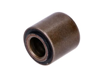 Bushing 8/16/17mm 2 pieces for Puch, DS, MV, VS, VZ, MS
