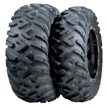 TERRA X AT26X9-12 49F TL E