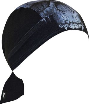 FLYDANNA SPORTFLEX MIDNITE SKU