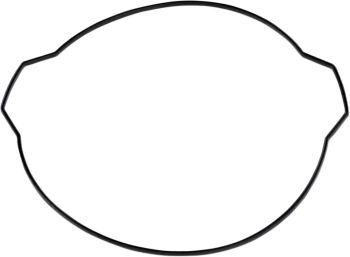 GASKET OUTER CLUTCH KTM
