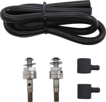 BREATHER KIT ASSUALT TC