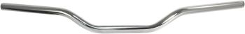 HANDLEBAR GP TOUR CHROME