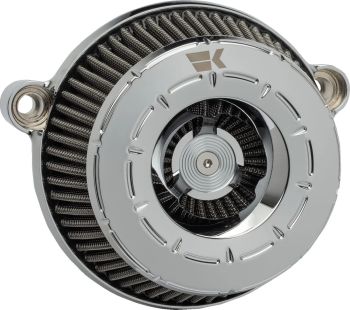 AIR CLEANER TRACER M8 CH