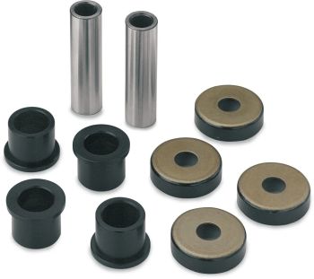 A-ARM REPAIR KIT UP-TRX