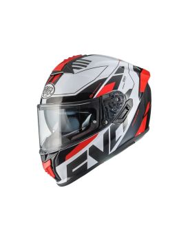 HELMET EVO PR 8 BM SM