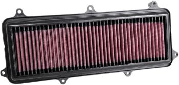 AIR FILTER CB1000R