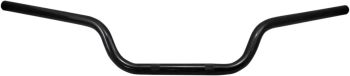 HANDLEBAR HON 53100-HCO-670X