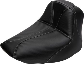 SEAT DOMINATOR SOLO