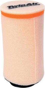 TWIN FILTER POL500 '98