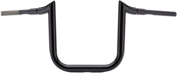 HANDLEBAR 1.5 PMA B12 FLS