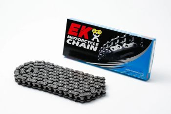 CHAIN EK525DEX 116R
