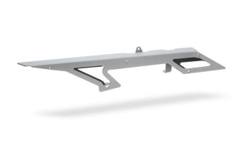 CHAIN GUARD SLV