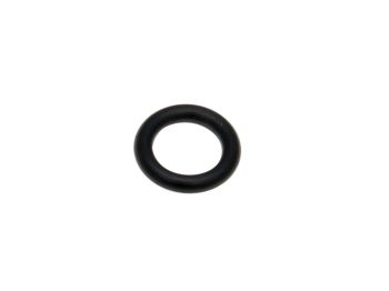 shift lever o-ring gasket 6.75x10.75x2.0mm for Vespa 50, 90, 125 Primavera, ET3
